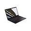 Lenovo ThinkPad X1 Carbon Gen 7 - Intel® Core™ i7-10510U