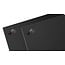 Lenovo ThinkPad X1 Carbon Gen 7 - Intel® Core™ i7-10510U