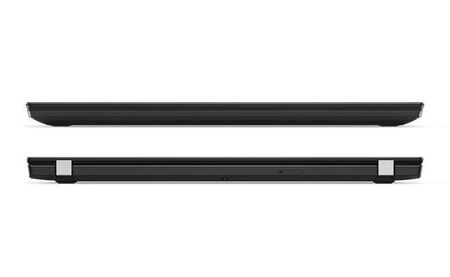 Lenovo ThinkPad X280 - Intel® Core™ i7-8550U