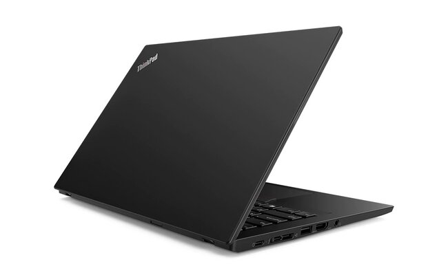 Lenovo ThinkPad X280 - Intel® Core™ i7-8550U
