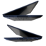 Lenovo ThinkPad P52s - Intel® Core™ i7-8650U- NVIDIA® Quadro® P500 2 GB VRAM