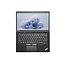 Lenovo ThinkPad X1 Carbon Gen 1 - Intel® Core™ i5-3427U