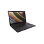 Lenovo ThinkPad X1 Carbon Gen 1 - Intel® Core™ i5-3427U