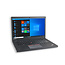 Lenovo ThinkPad T450s - Intel® Core™ i7-5600U
