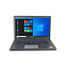 Lenovo ThinkPad T450s - Intel® Core™ i7-5600U