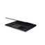 Lenovo ThinkPad T450s - Intel® Core™ i7-5600U