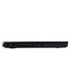 Lenovo ThinkPad T450s - Intel® Core™ i7-5600U