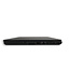 Lenovo ThinkPad T450s - Intel® Core™ i7-5600U