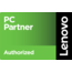 Lenovo ThinkPad T450s - Intel® Core™ i7-5600U