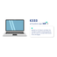 Lenovo ThinkPad T450s - Intel® Core™ i7-5600U