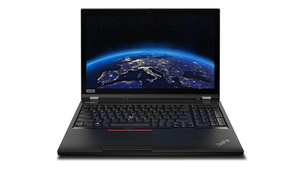 Windowsノート本体 Lenovo ThinkPad T530/i7/8G/SSD/Office Windowsノート本体 Lenovo ThinkPad T530/i7/8G/SSD/Office Amazon.com