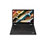 Lenovo ThinkPad X390 Yoga - Intel® Core™ i5-8365U