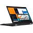Lenovo ThinkPad X390 Yoga - Intel® Core™ i5-8265U - Touchscreen