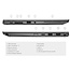 Lenovo ThinkPad X390 Yoga - Intel® Core™ i5-8365U - Touchscreen