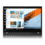 Lenovo ThinkPad X395 - AMD Ryzen™ 5 3500U