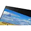 Lenovo ThinkPad X395 - AMD Ryzen™ 5 3500U