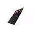 Lenovo ThinkPad X1 Carbon Gen 8 - Intel® Core™ i7-10510U
