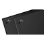 Lenovo ThinkPad X1 Carbon Gen 8 - Intel® Core™ i7-10510U