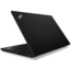 Lenovo ThinkPad L590 - Intel® Core™ i5-8265U