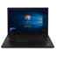 Lenovo ThinkPad L590 - Intel® Core™ i5-8265U