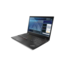 Lenovo ThinkPad P52s - Intel® Core™ i7-8550U- NVIDIA® Quadro® P500 2 GB VRAM
