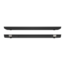 Lenovo ThinkPad P52s - Intel® Core™ i7-8550U- NVIDIA® Quadro® P500 2 GB VRAM