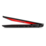 Lenovo ThinkPad P52s - Intel® Core™ i7-8550U- NVIDIA® Quadro® P500 2 GB VRAM