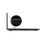 Lenovo ThinkPad P52s - Intel® Core™ i7-8550U- NVIDIA® Quadro® P500 2 GB VRAM