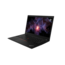 Lenovo ThinkPad T14 Gen 2 - Intel® Core™ i5-1145G7