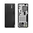 Lenovo ThinkCentre M70t Tower - Intel® Core™ i5-10400