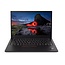 Lenovo ThinkPad X1 Carbon Gen 8 - Intel® Core™ i5-10310U - Touchscreen