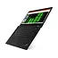 Lenovo ThinkPad X395 - AMD Ryzen™ 5 3500U + Microsoft Office 2021