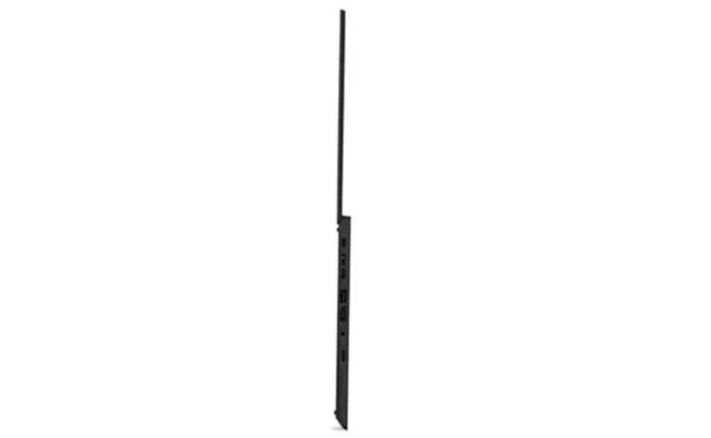 Lenovo ThinkPad T14 Gen 1 - Intel® Core™ i7-10510U