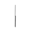Lenovo ThinkPad T14 Gen 1 - Intel® Core™ i7-10510U