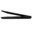 Lenovo ThinkPad T14 Gen 1 - Intel® Core™ i7-10610U- NVIDIA® GeForce® MX330 2 GB VRAM