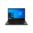 Lenovo ThinkPad T490 - Intel® Core™ i5-8265U + Microsoft Office 2021