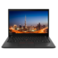 Lenovo ThinkPad T14 Gen 1 - Intel® Core™ i7-10510U - Touchscreen