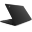 Lenovo ThinkPad T14 Gen 1 - Intel® Core™ i7-10510U - Touchscreen