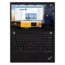 Lenovo ThinkPad T14 Gen 1 - Intel® Core™ i7-10610U