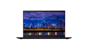 Lenovo Thinkpad X1 Carbon Gen 8 kopen met 2 jaar garantie