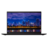 All ThinkPad laptops