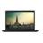 Lenovo X-series