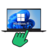 Operating systems