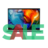 Laptop deals