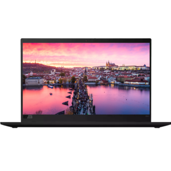 Nieuwe laptops