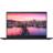 New laptops
