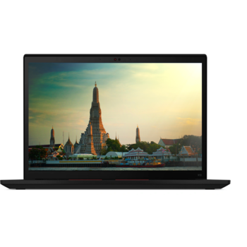 Partij laptops