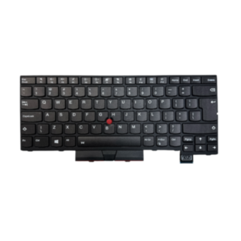 Thinkpad onderdelen
