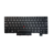 ThinkPad parts