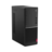 Desktop PCs